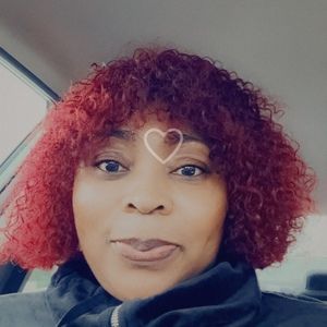 Meet your Posher, Gifty